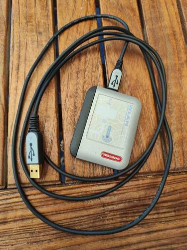 Sitecom 012 wlan - wl-012,