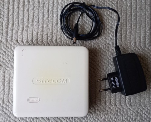 Sitecom 582 wl - zi, /