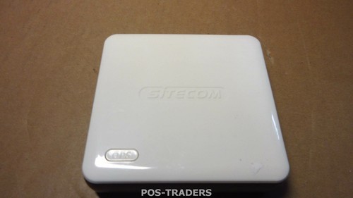 Sitecom 367 wireless modem - wl-367,