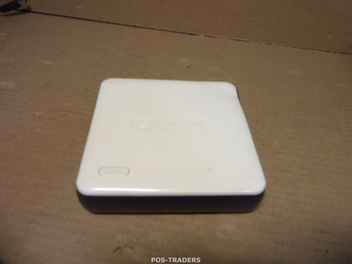 Sitecom 341 300n - sitecom,