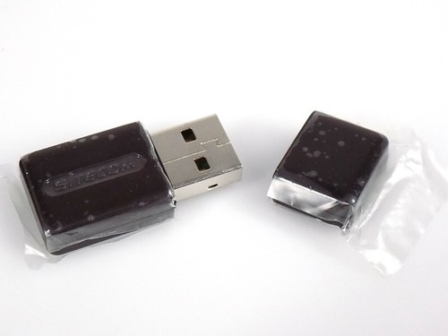 Sitecom wlk 2000 - sitecom, usb