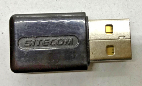 Sitecom wlk 2000 - sitecom, wlk-2000