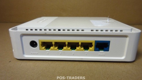 Sitecom wlr 3100 - wlr-3100,