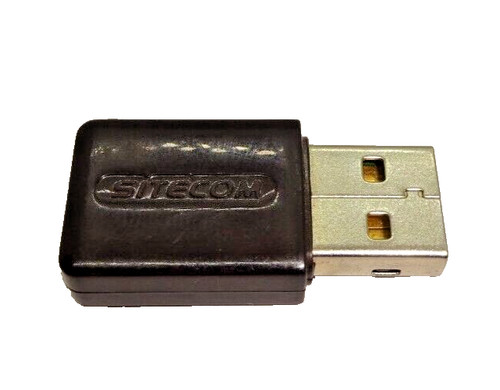 Sitecom wla 2000 001 - sitecom,