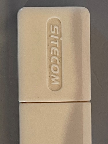 Markenware sitecom wlan usb - wlan,