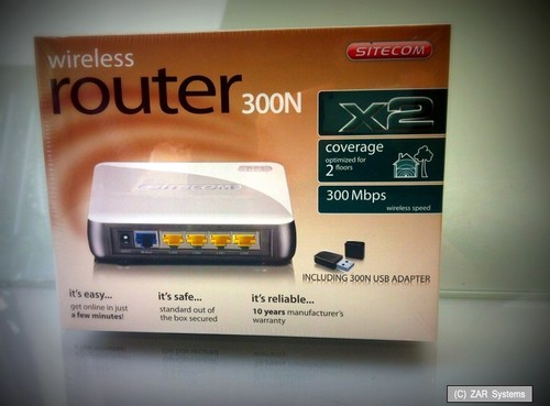 Sitecom wlk 2000 wlan - wlk-2000,