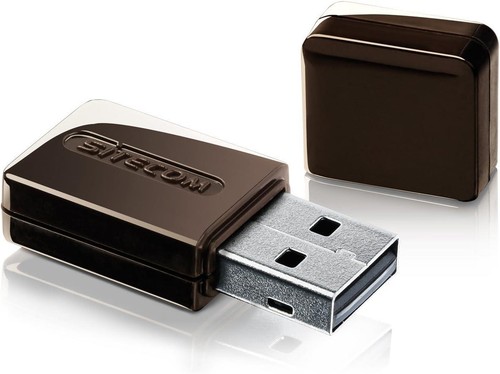 Sitecom wla wlan - sitecom, mbit/s
