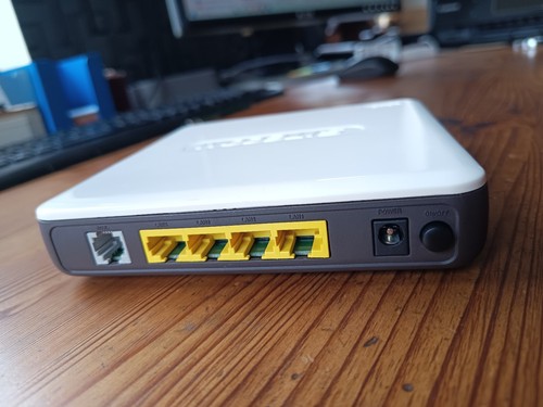 Sitecom 367 001 - sitecom,