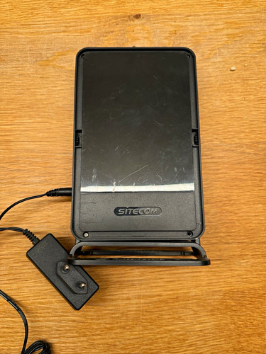 Sitecom wlx 7000 001 ac1200 - v1,