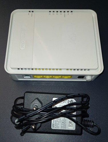 Sitecom wlm 2601 n300 - sitecom,