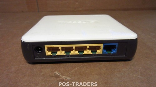 Sitecom wlk 2000 - sitecom, dsl